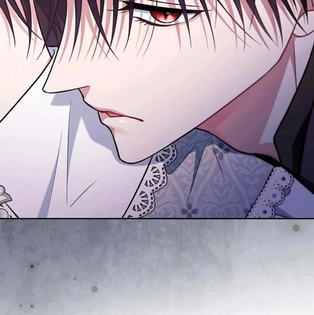 Chapter 78 - halaman 144