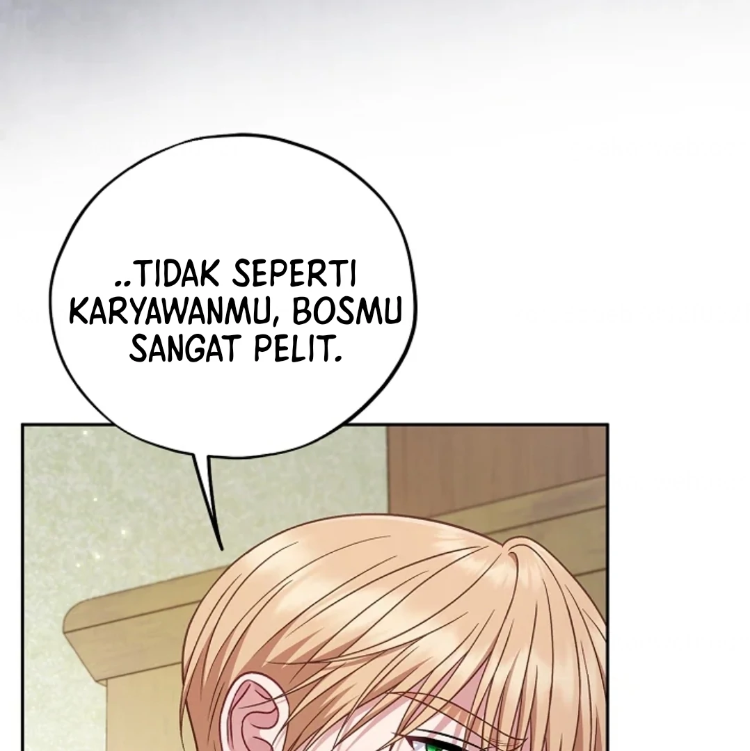 Chapter 78 - halaman 145