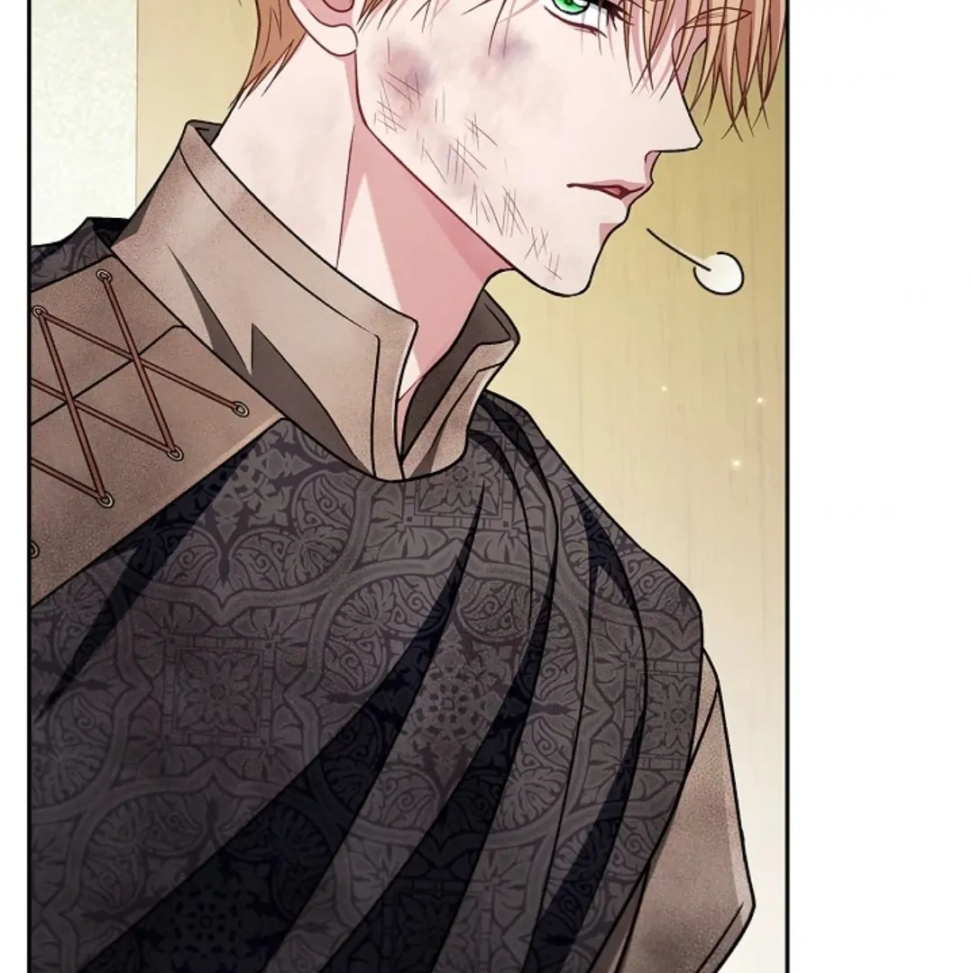 Chapter 78 - halaman 146