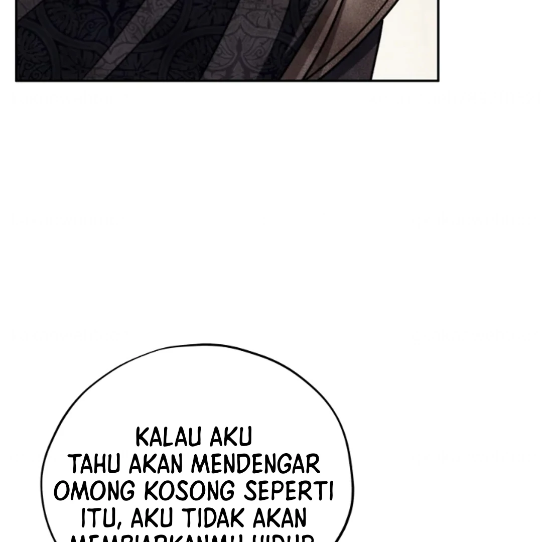 Chapter 78 - halaman 147