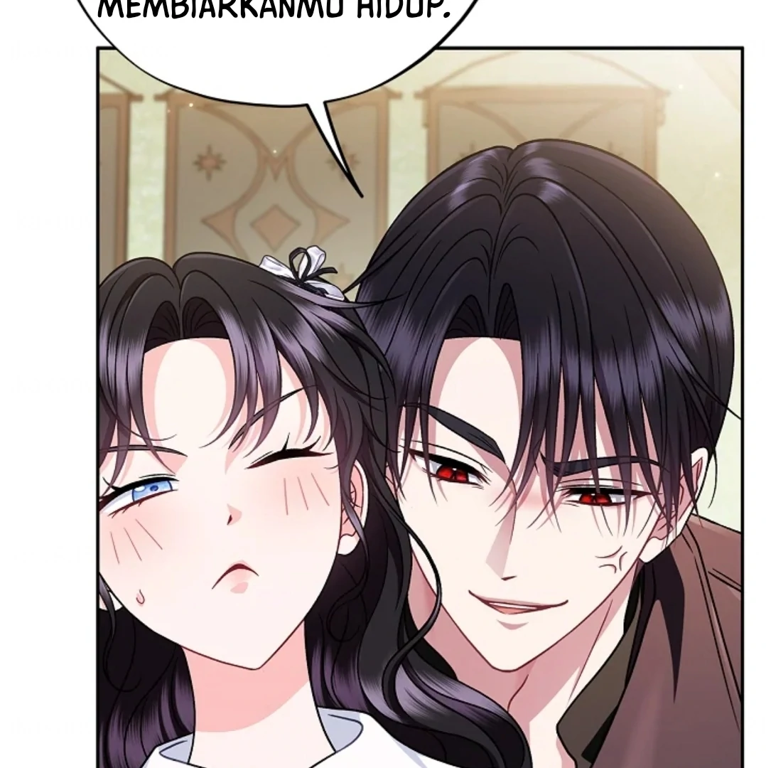 Chapter 78 - halaman 148