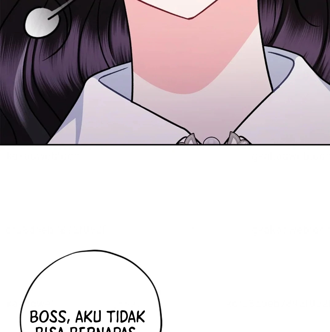 Chapter 78 - halaman 153