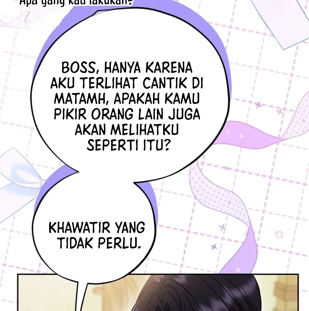 Chapter 78 - halaman 156