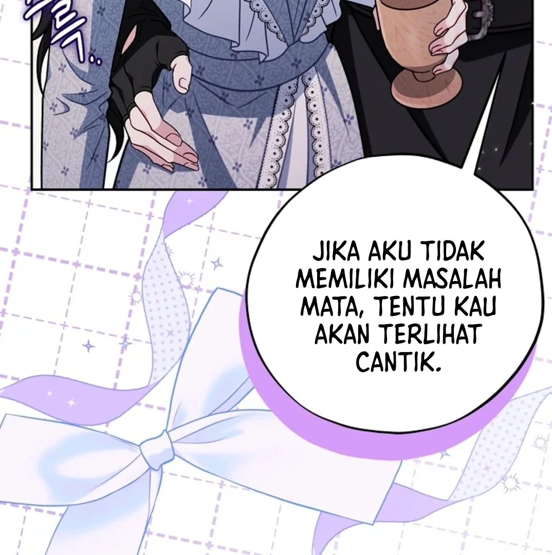 Chapter 78 - halaman 158