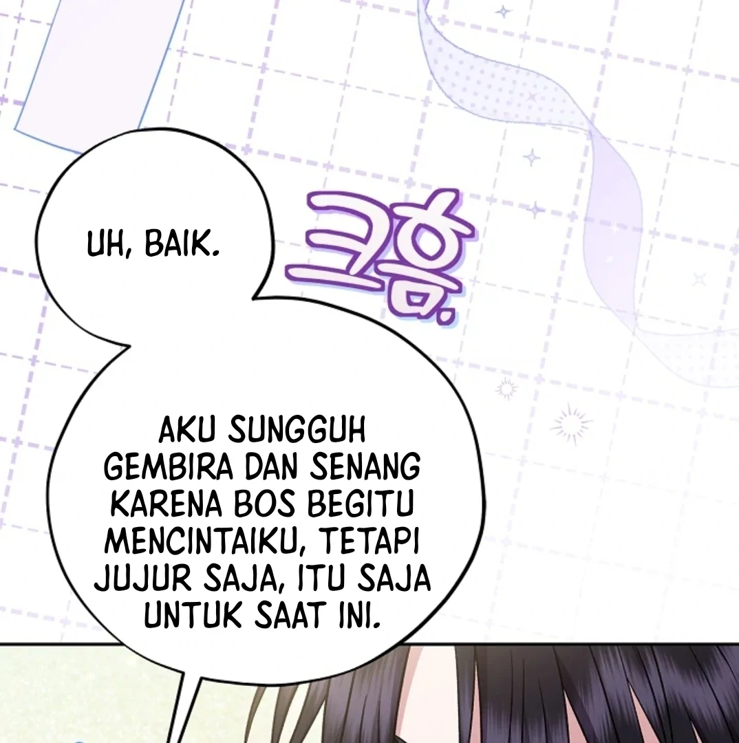 Chapter 78 - halaman 159