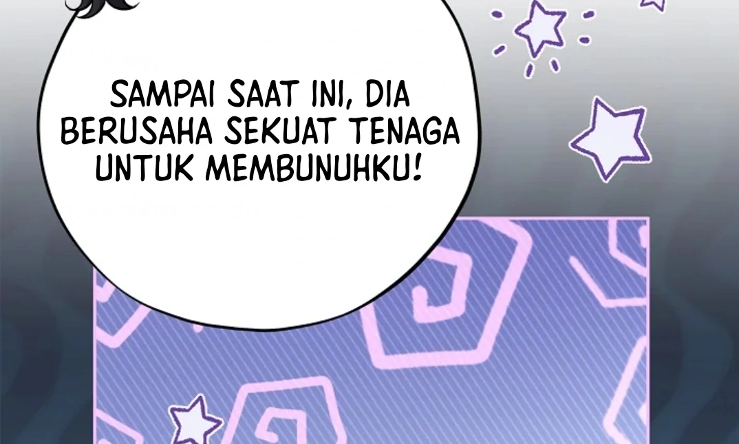 Chapter 78 - halaman 162