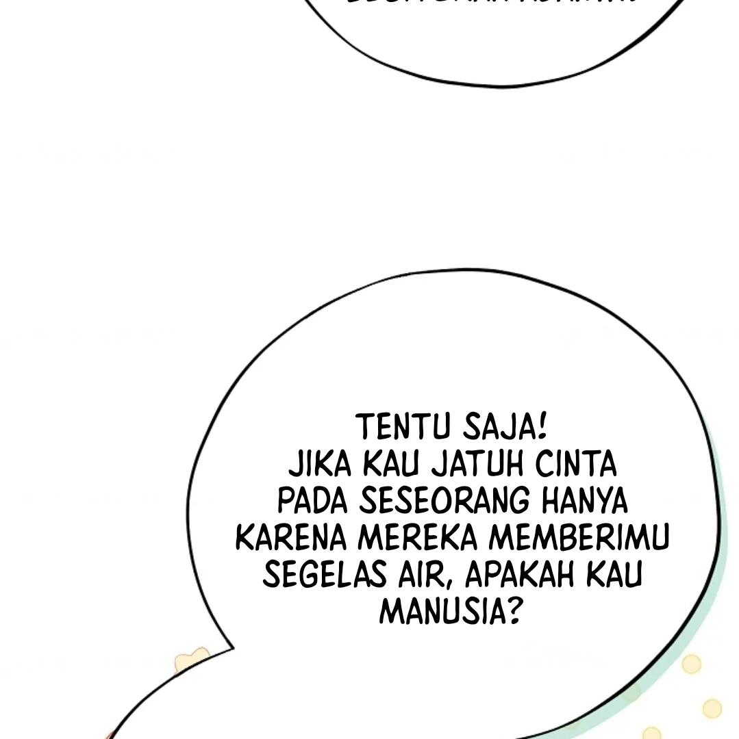 Chapter 78 - halaman 165