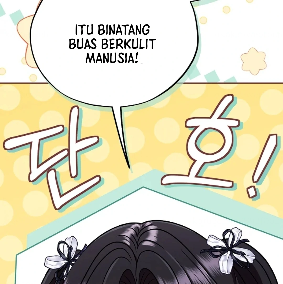 Chapter 78 - halaman 166