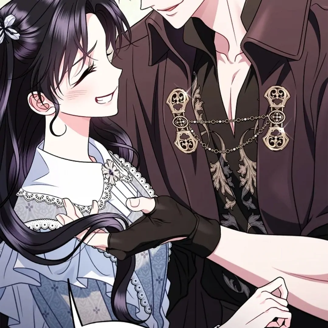 Chapter 78 - halaman 170