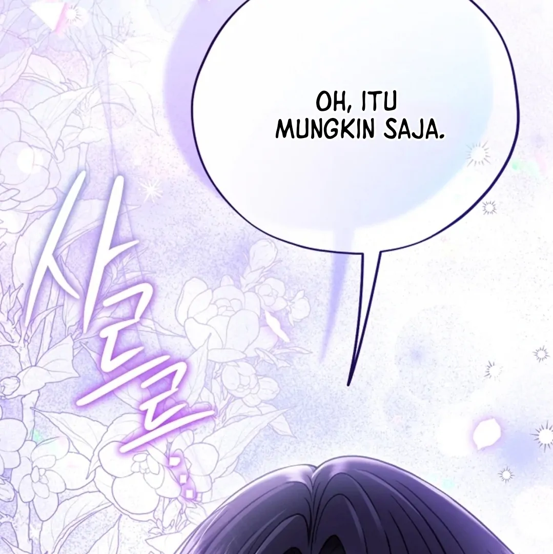 Chapter 78 - halaman 172