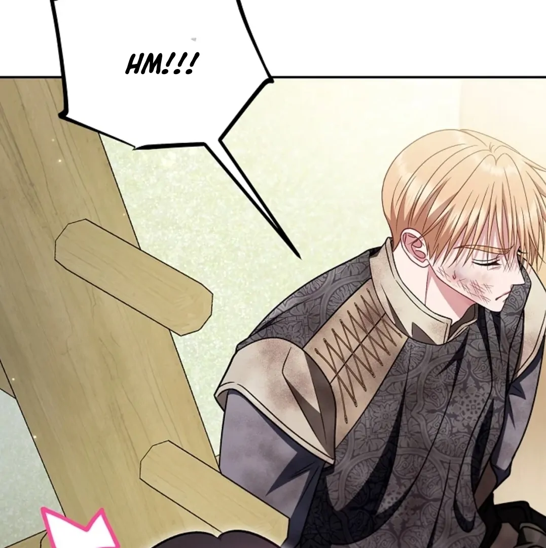 Chapter 78 - halaman 177