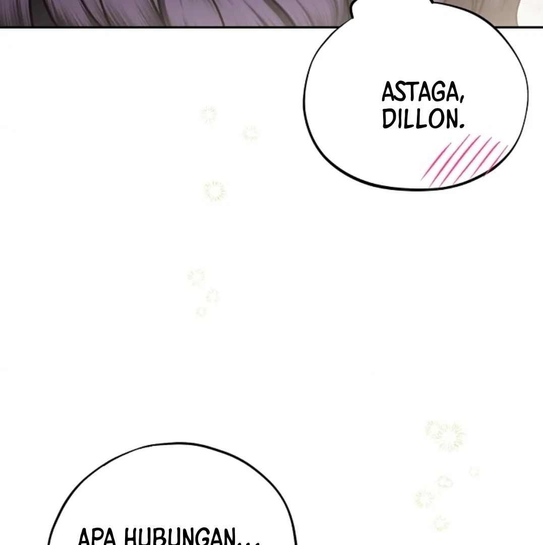 Chapter 78 - halaman 179