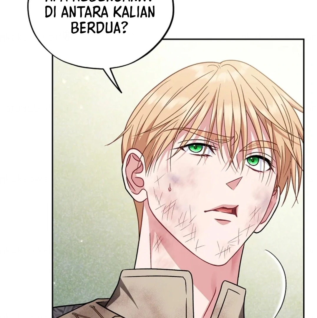 Chapter 78 - halaman 180