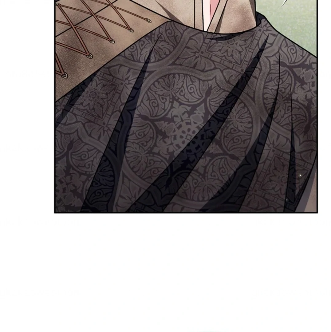Chapter 78 - halaman 181
