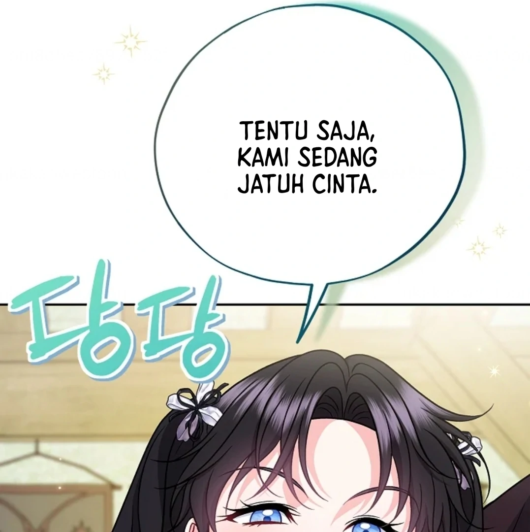 Chapter 78 - halaman 182