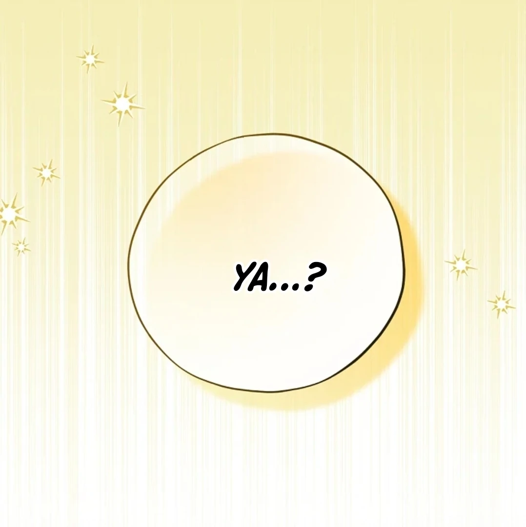 Chapter 78 - halaman 188