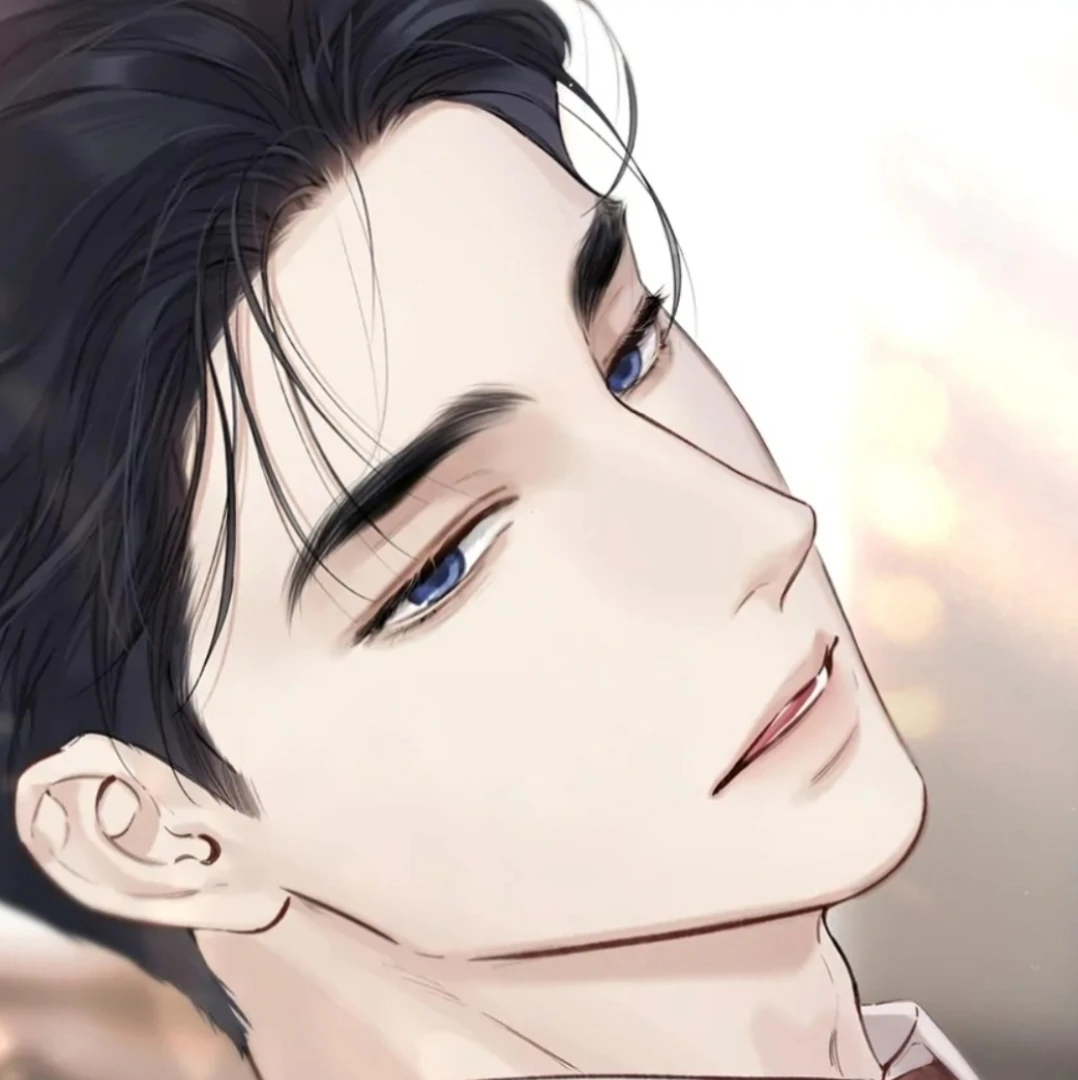 Chapter 78 - halaman 193