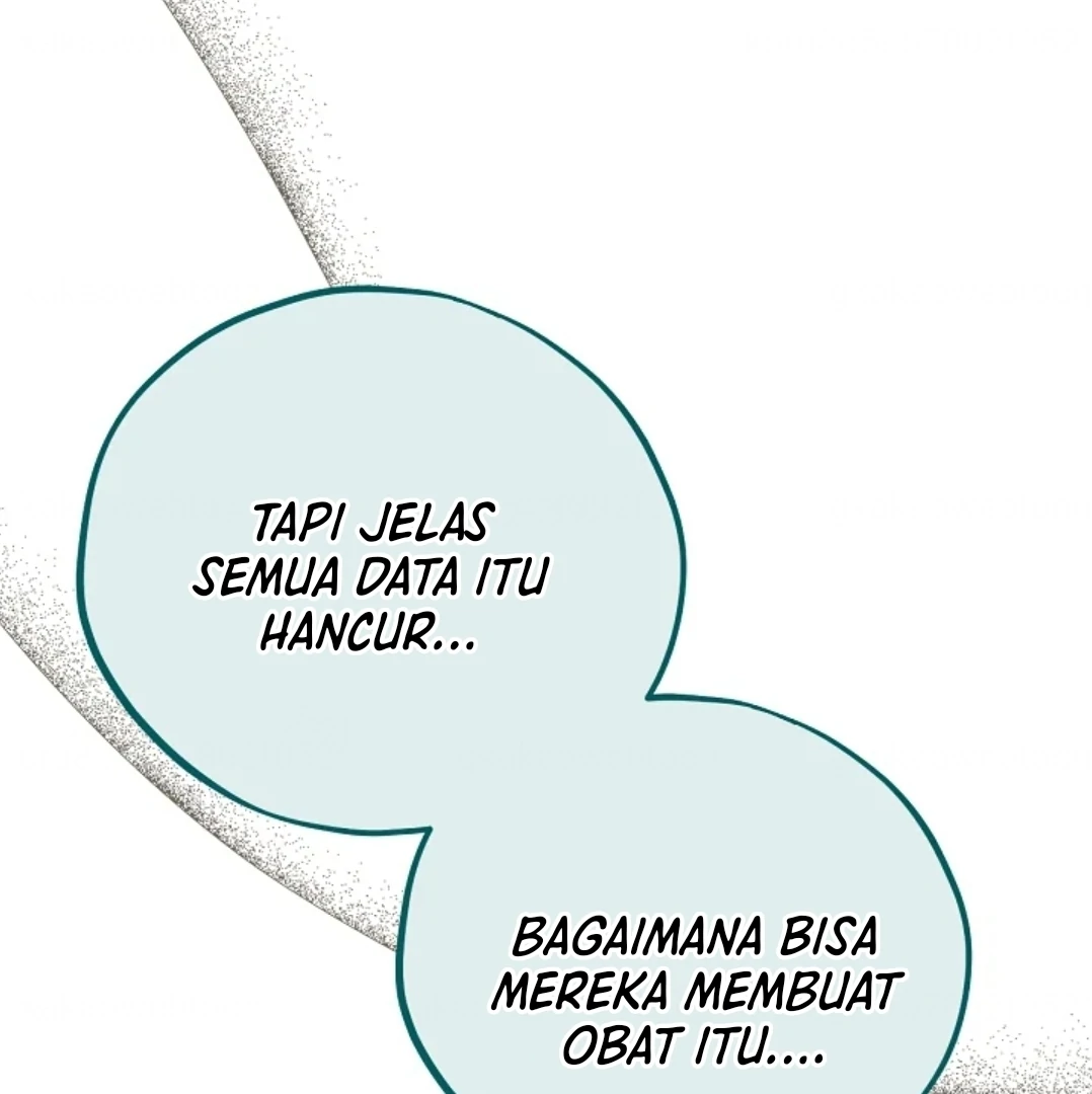 Chapter 79 - halaman 110