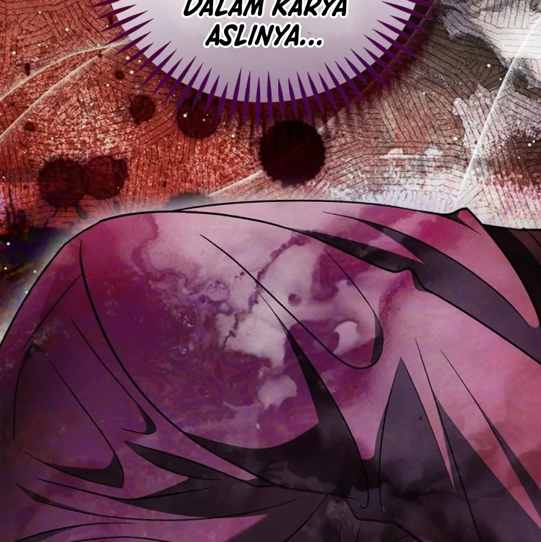 Chapter 79 - halaman 115