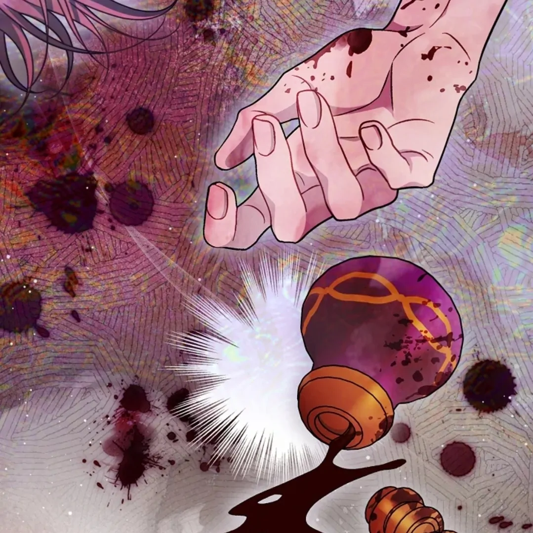 Chapter 79 - halaman 117