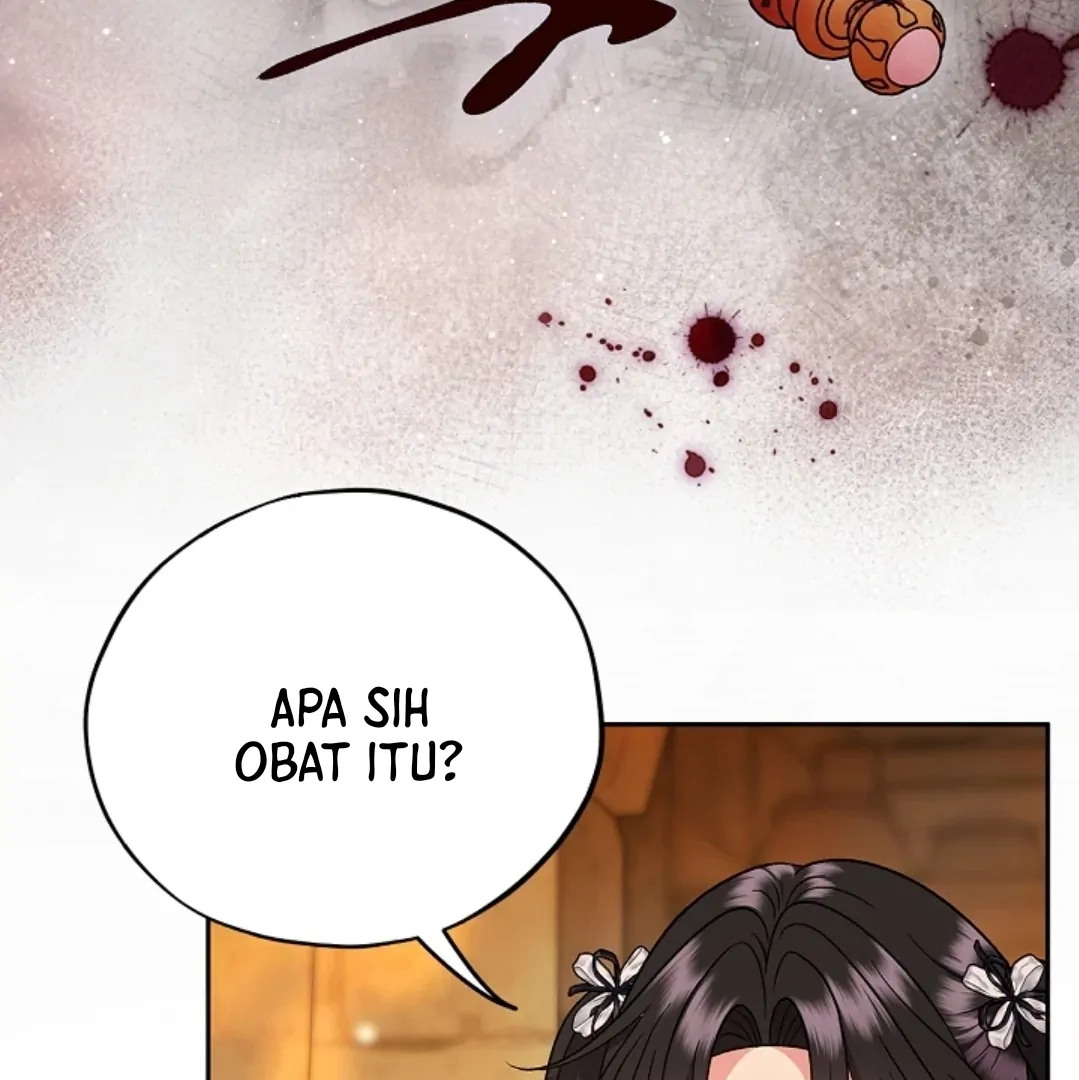 Chapter 79 - halaman 118