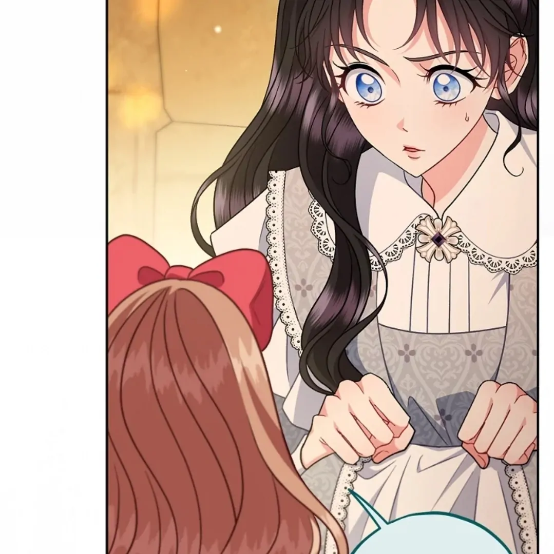 Chapter 79 - halaman 119
