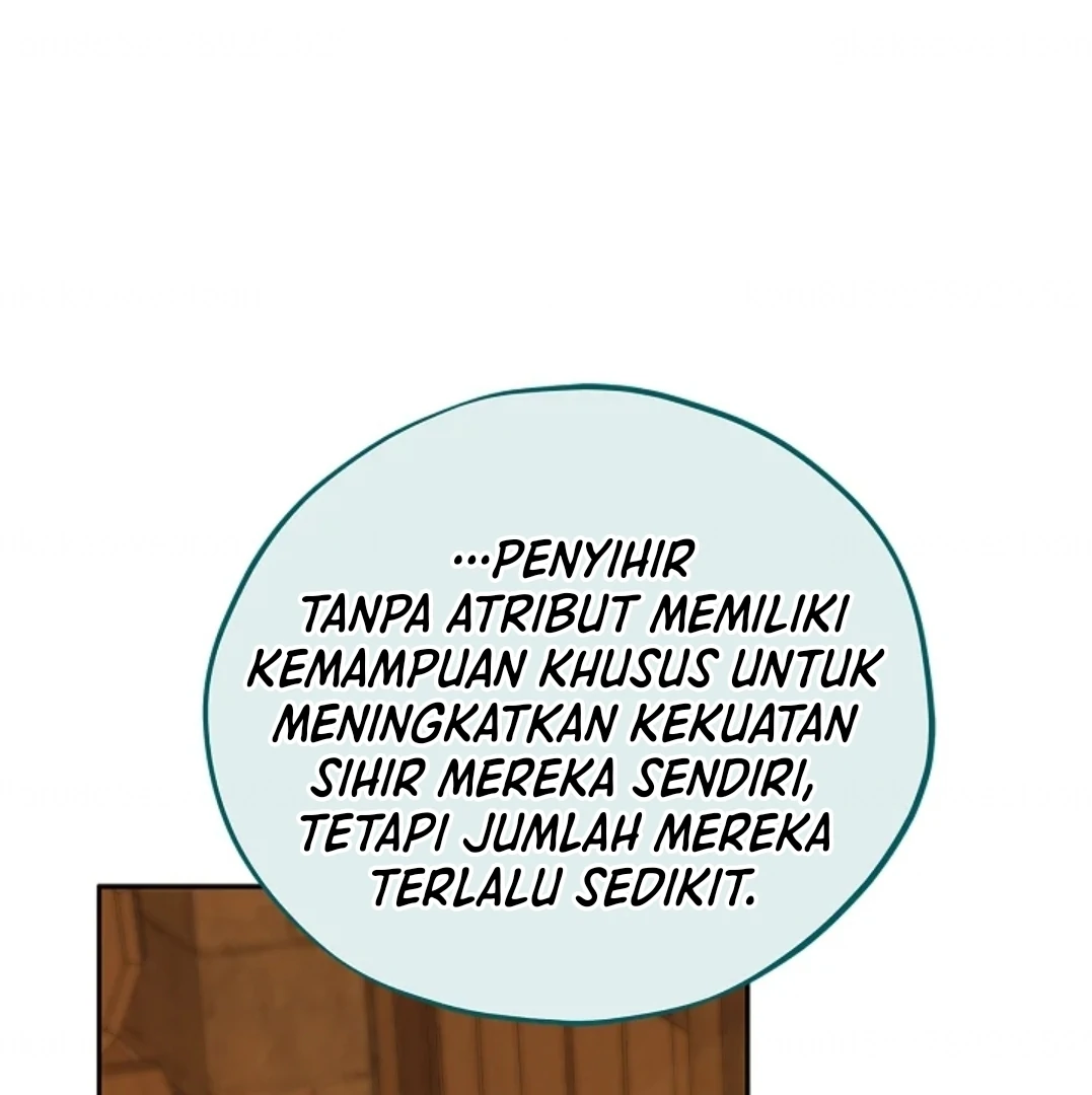 Chapter 79 - halaman 126