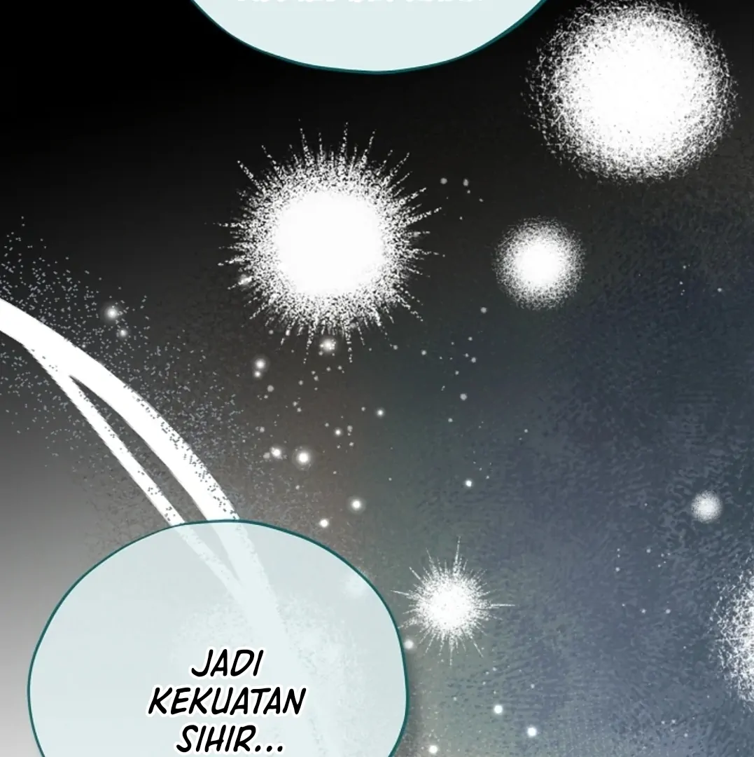 Chapter 79 - halaman 131