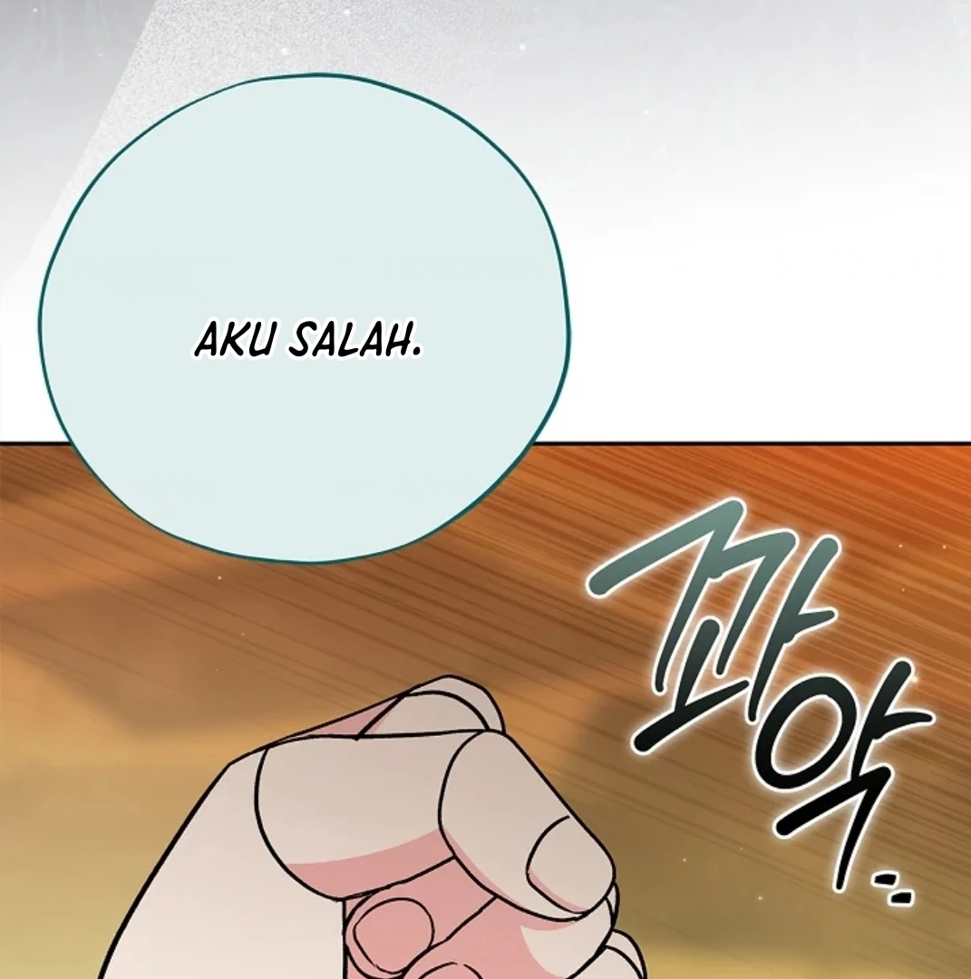 Chapter 79 - halaman 137