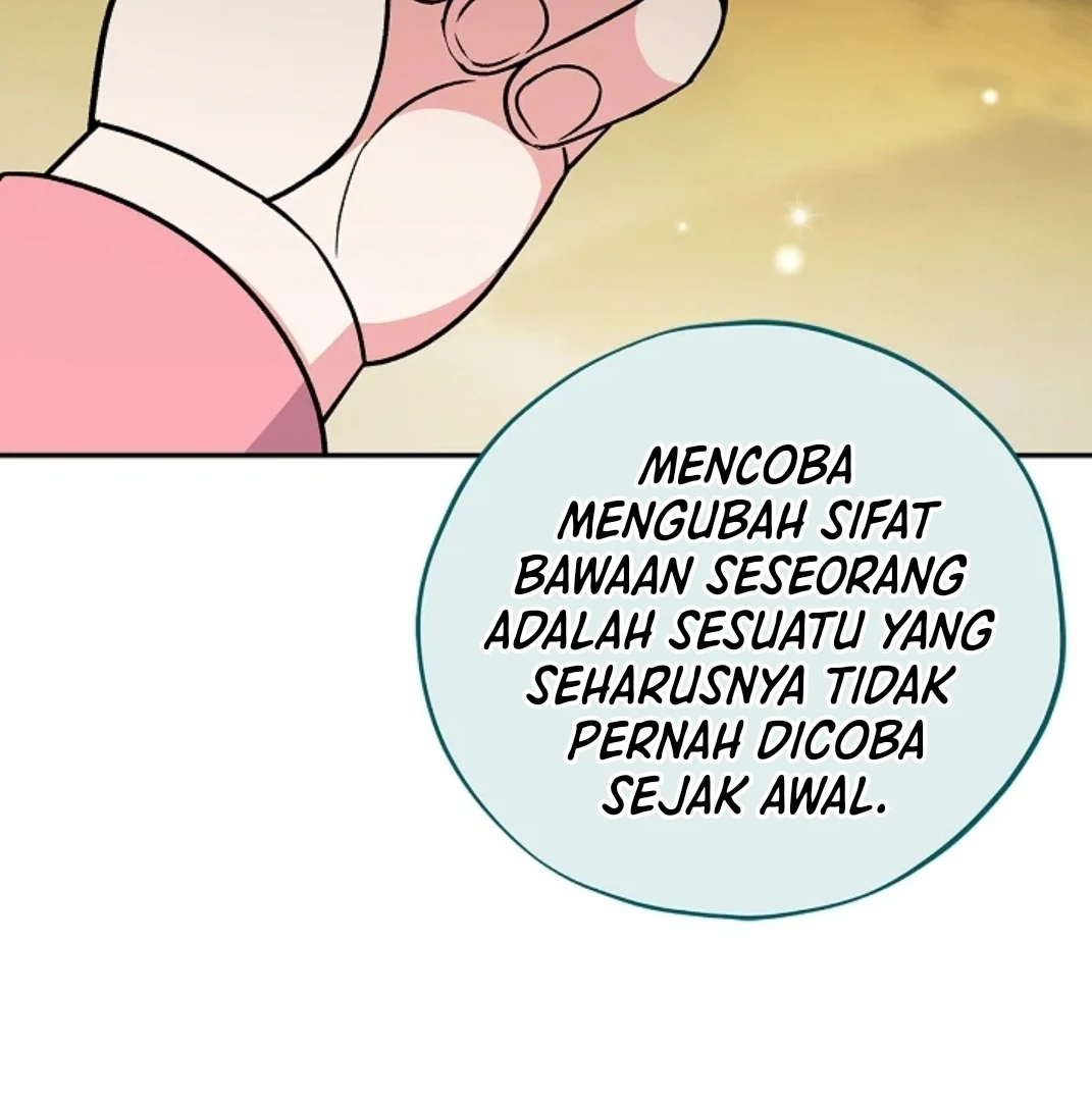 Chapter 79 - halaman 138