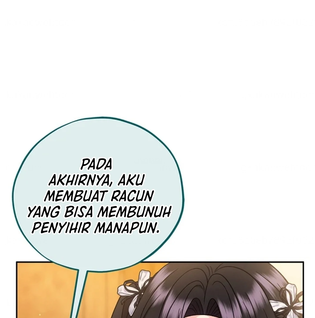 Chapter 79 - halaman 139