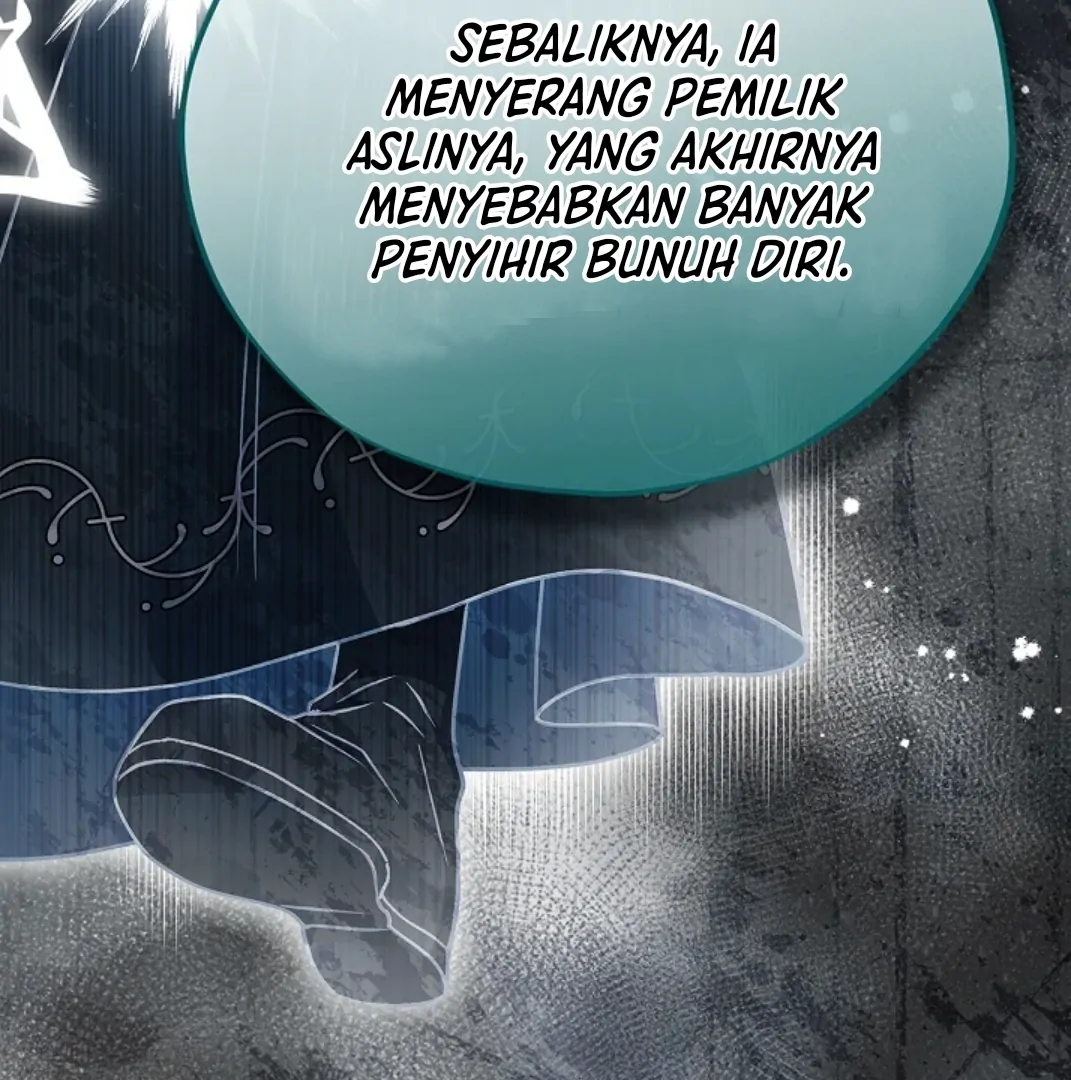 Chapter 79 - halaman 145