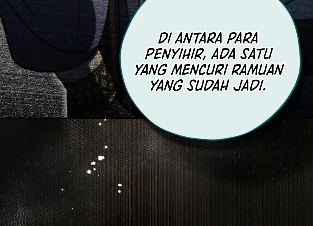 Chapter 79 - halaman 148