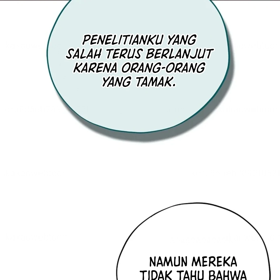 Chapter 79 - halaman 152