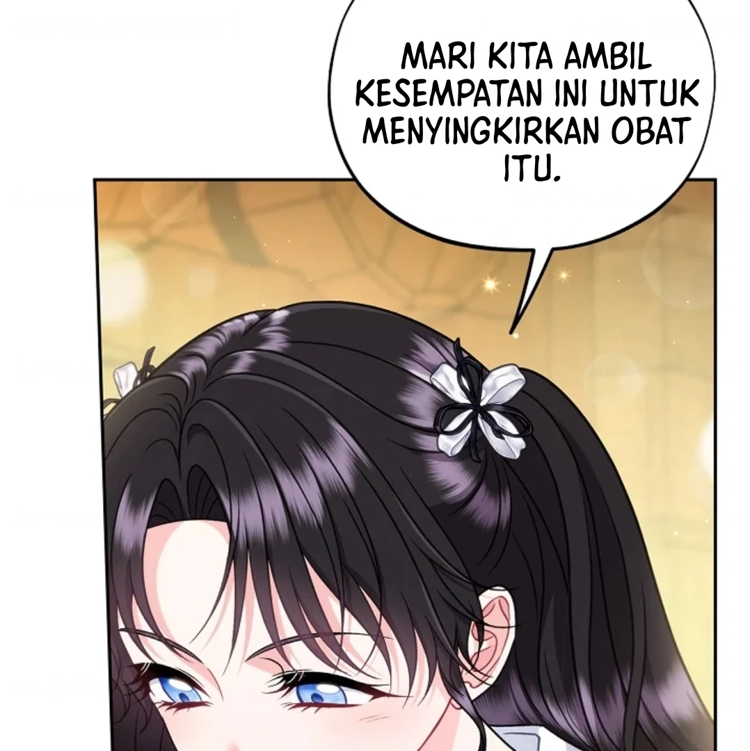 Chapter 79 - halaman 155