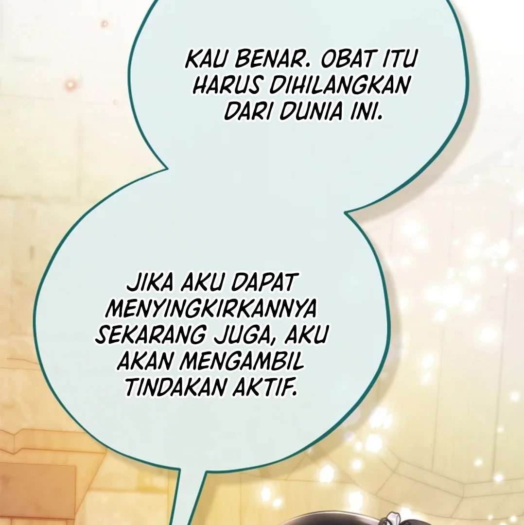 Chapter 79 - halaman 157