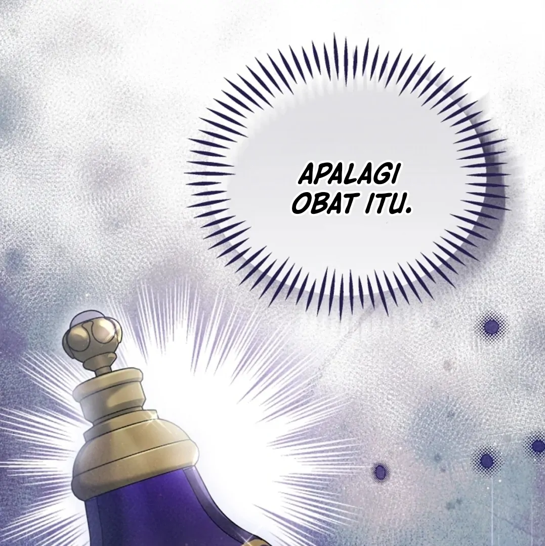Chapter 79 - halaman 160