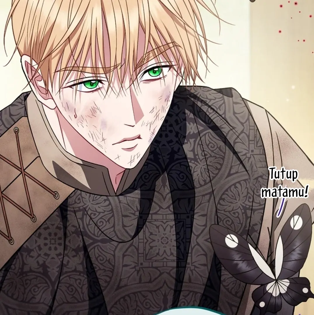 Chapter 79 - halaman 167