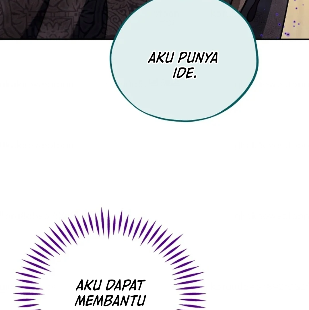Chapter 79 - halaman 168
