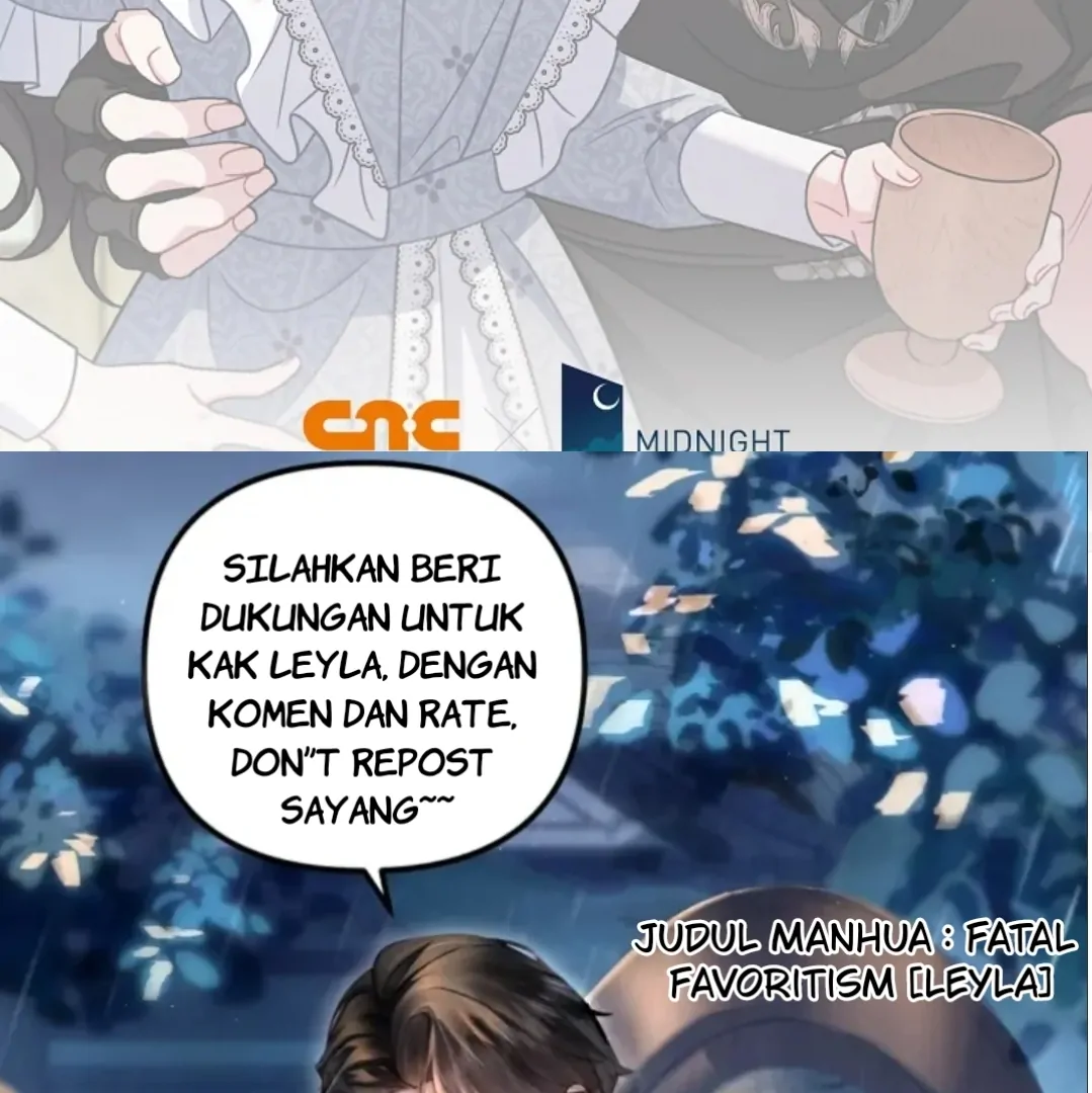 Chapter 79 - halaman 178