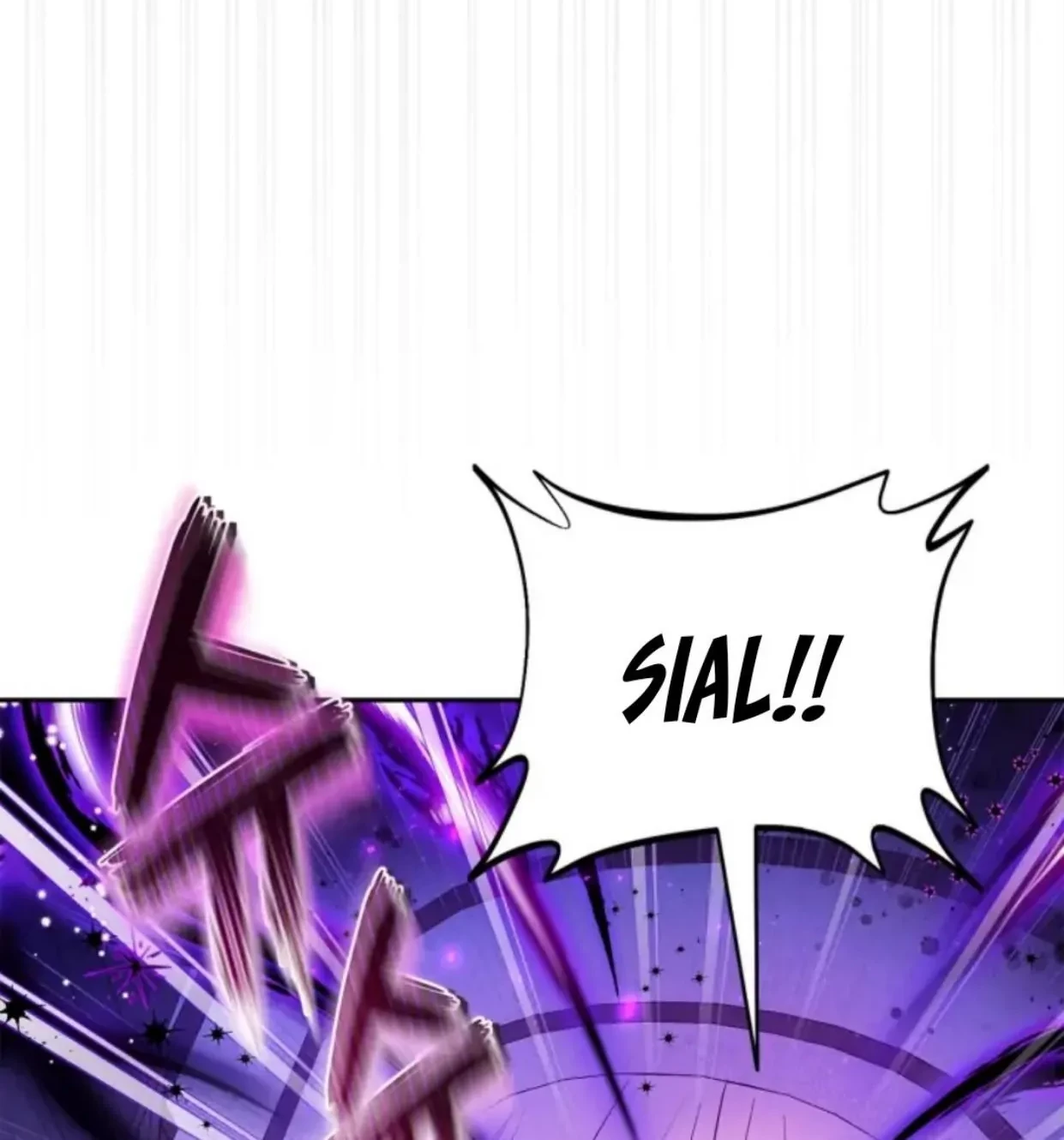 Chapter 8 - halaman 75