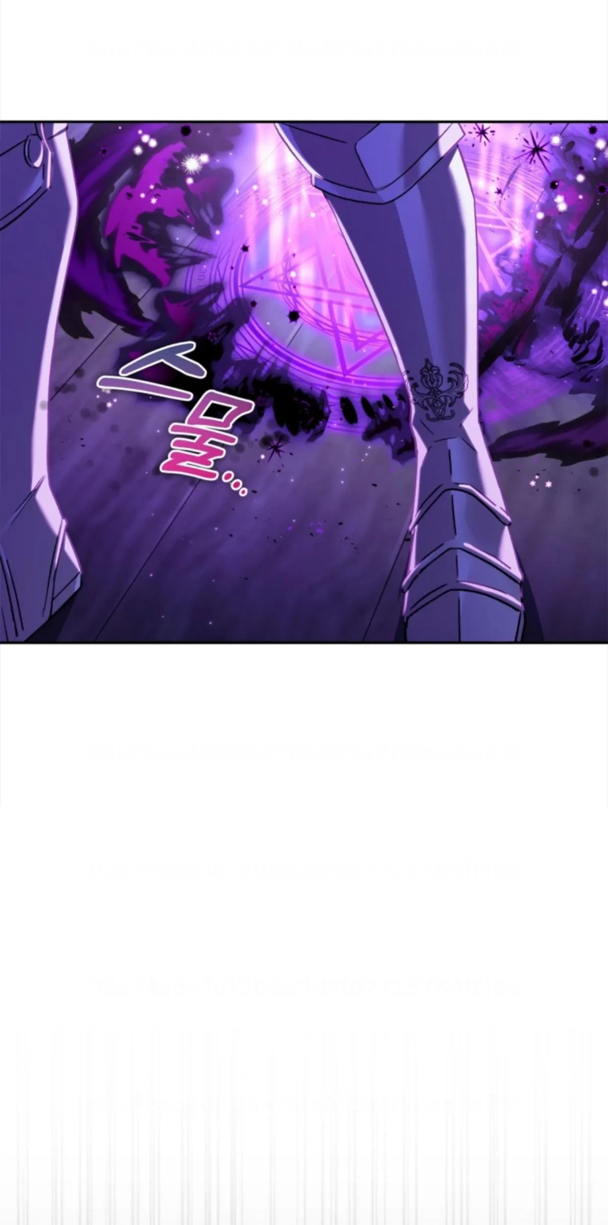 Chapter 8 - halaman 78