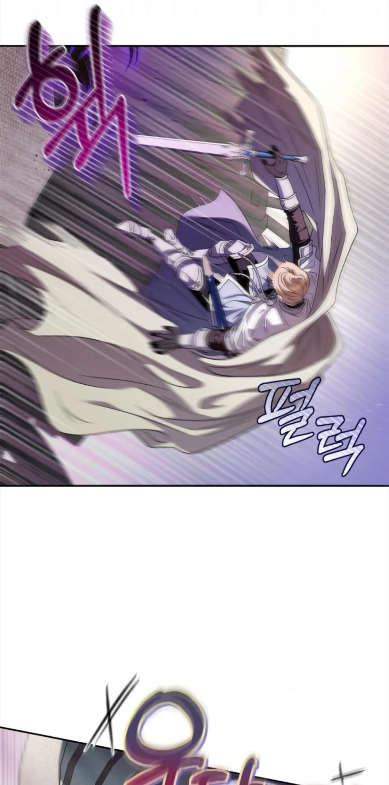 Chapter 8 - halaman 85