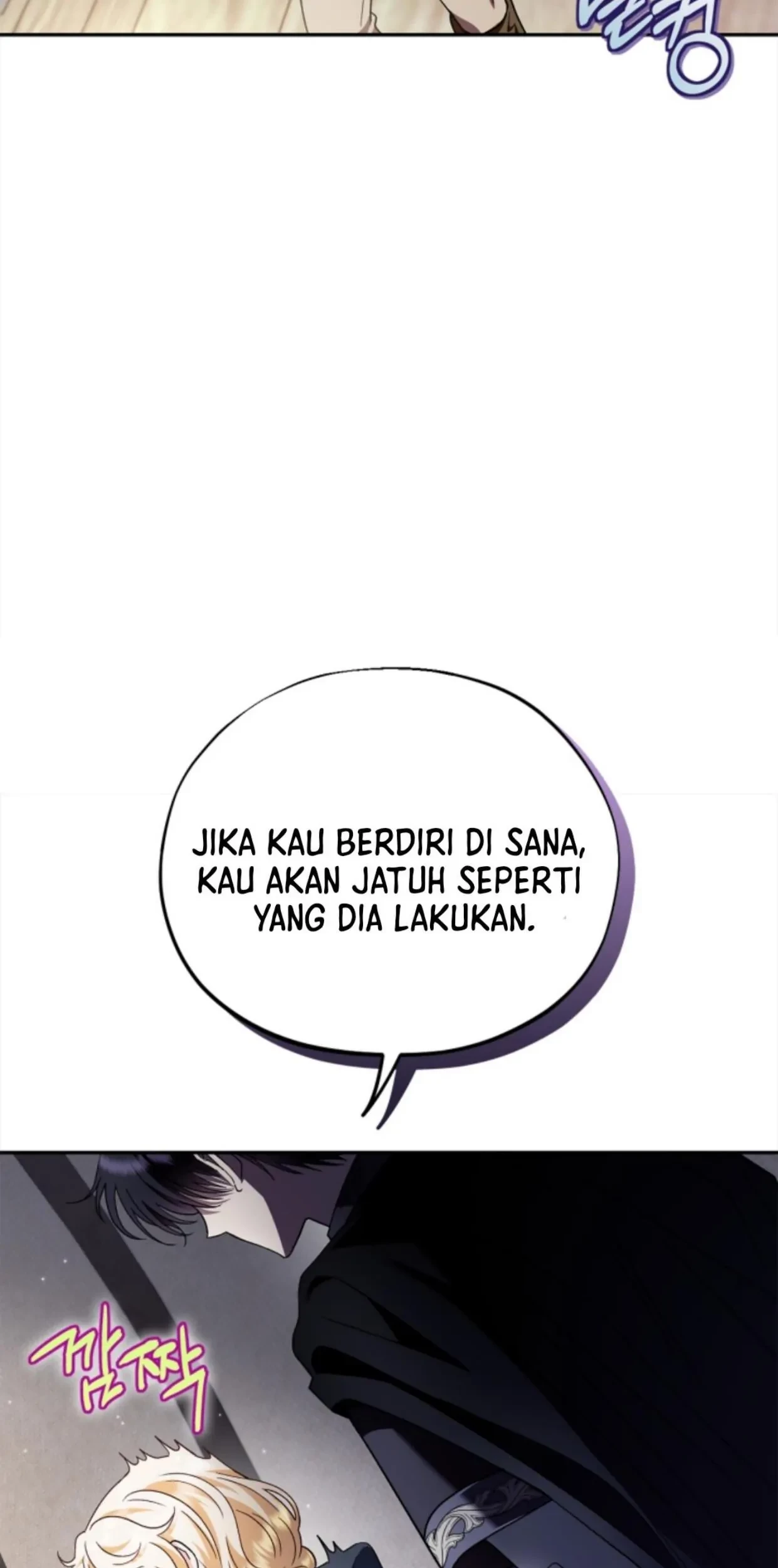 Chapter 8 - halaman 90