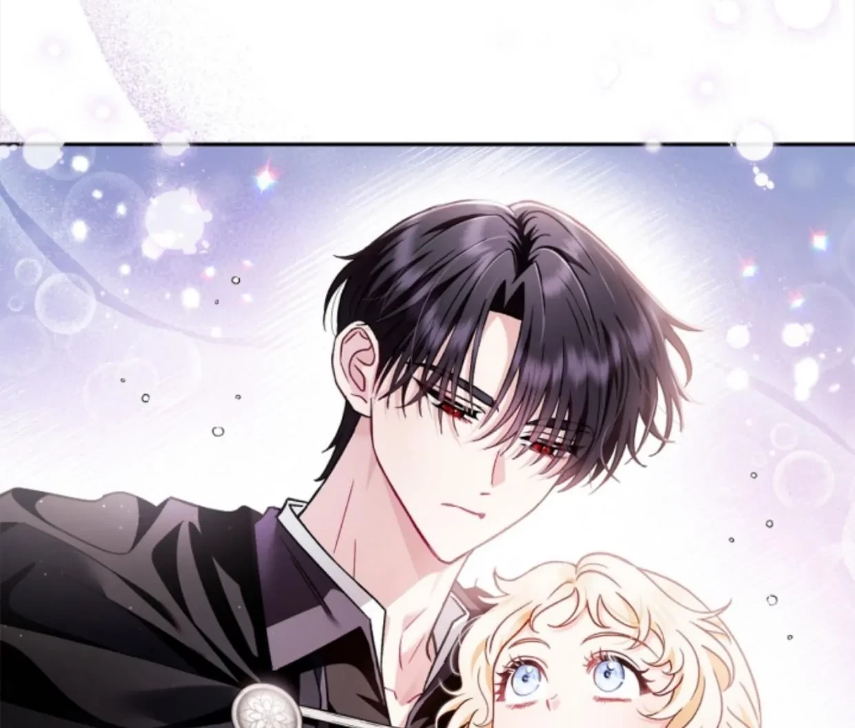 Chapter 8 - halaman 96