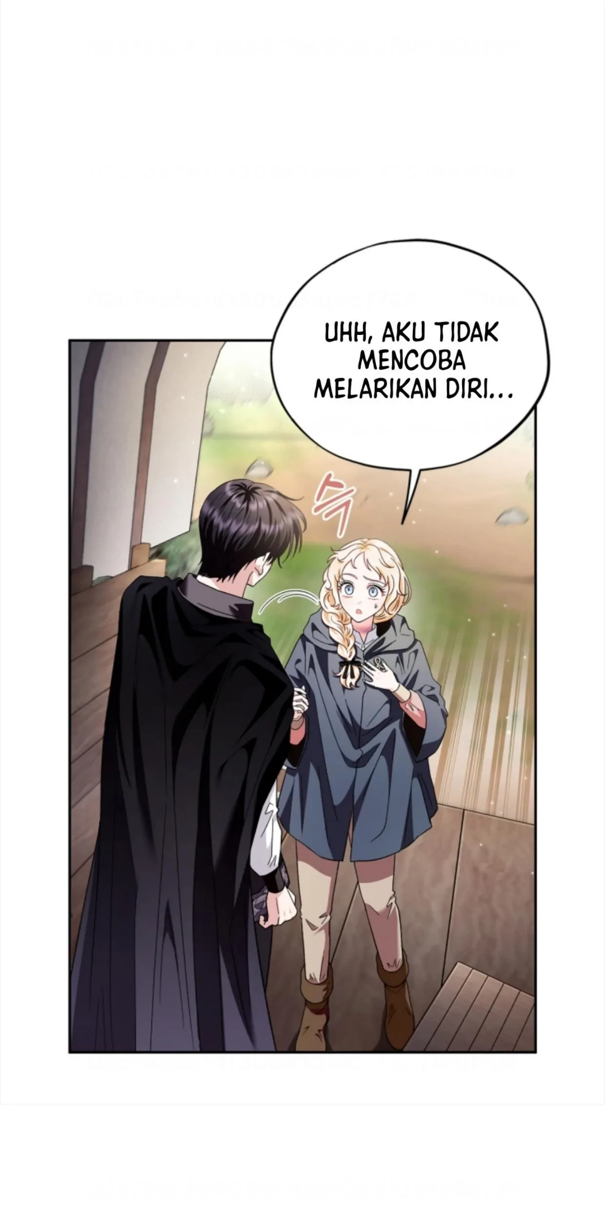 Chapter 8 - halaman 99