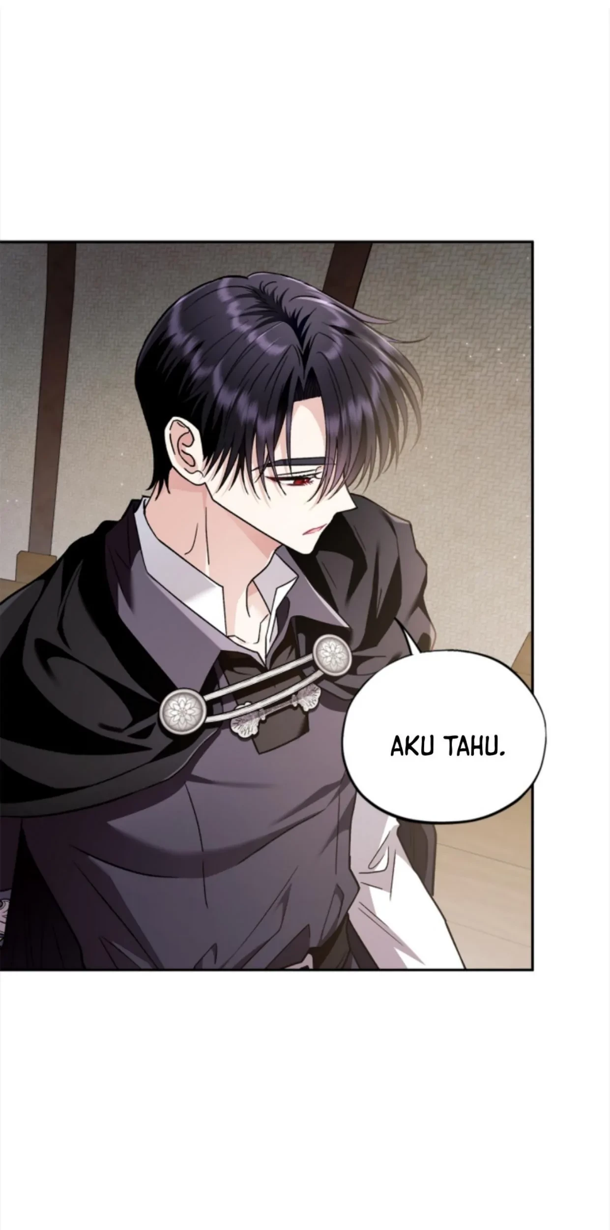 Chapter 8 - halaman 100