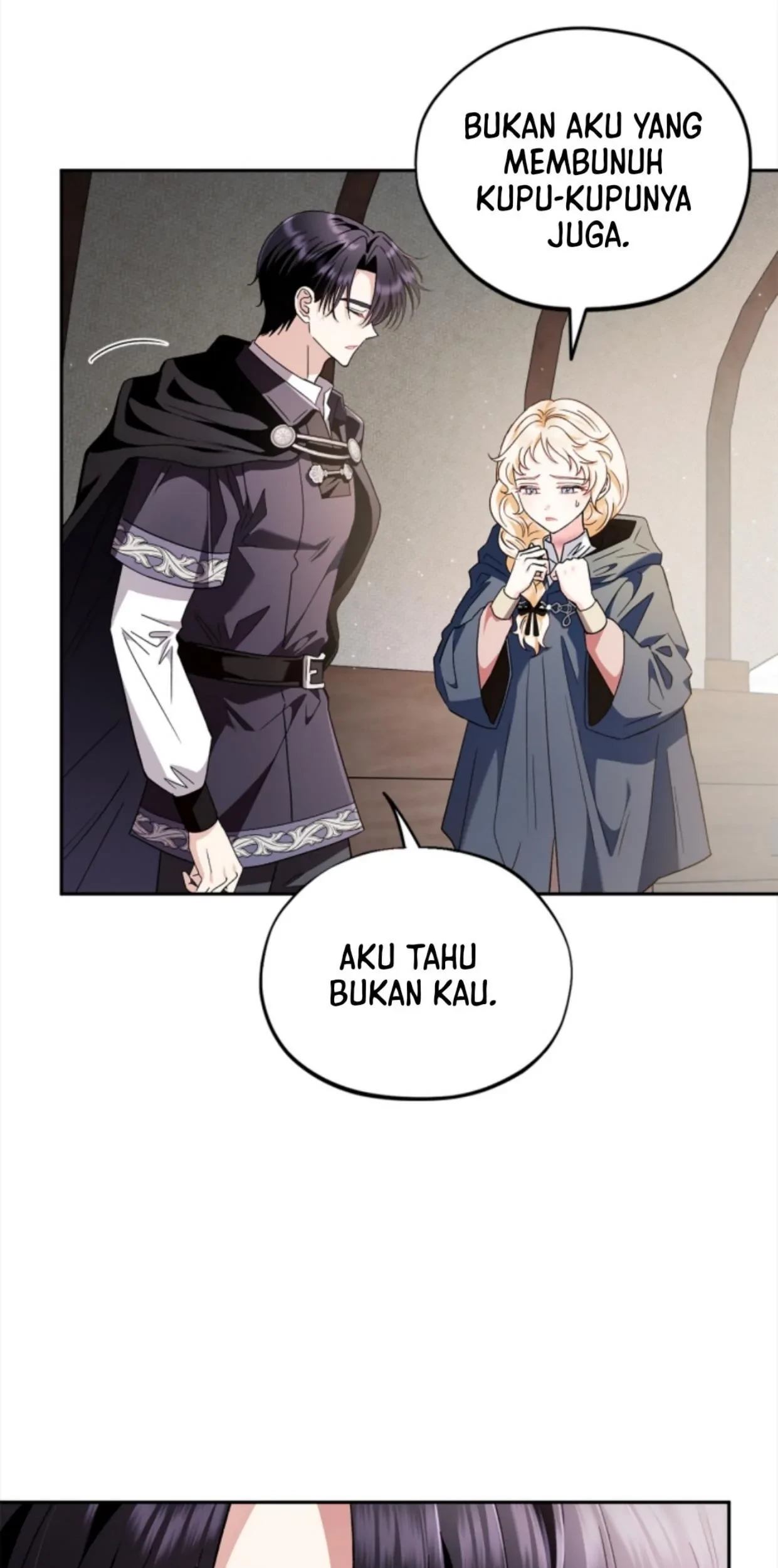 Chapter 8 - halaman 102