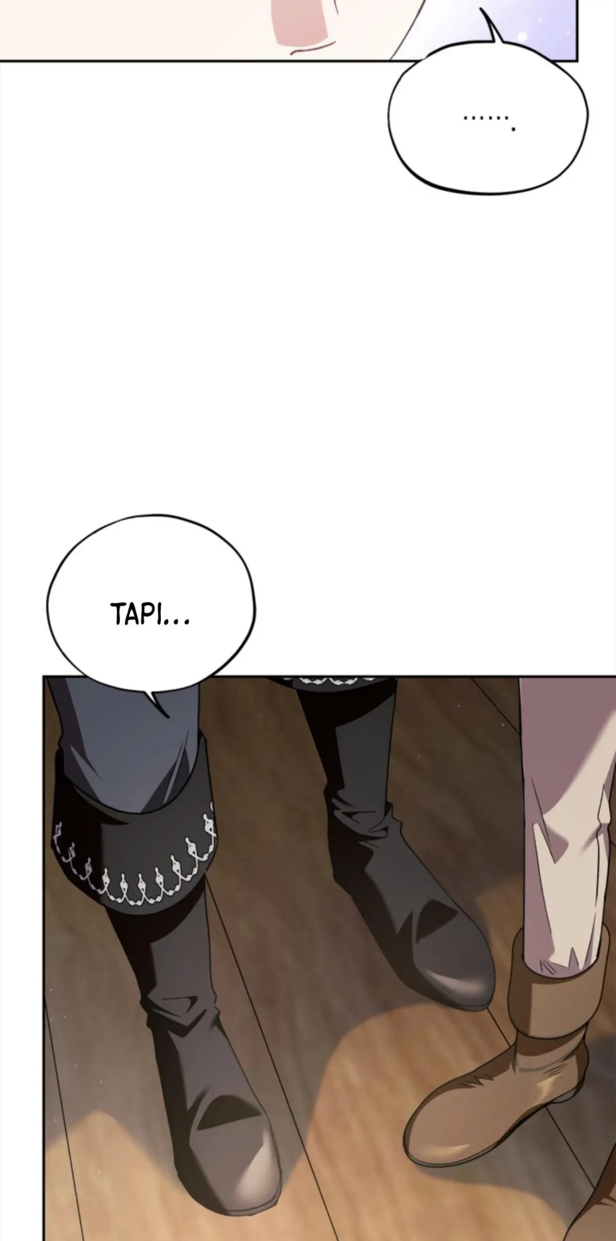 Chapter 8 - halaman 104