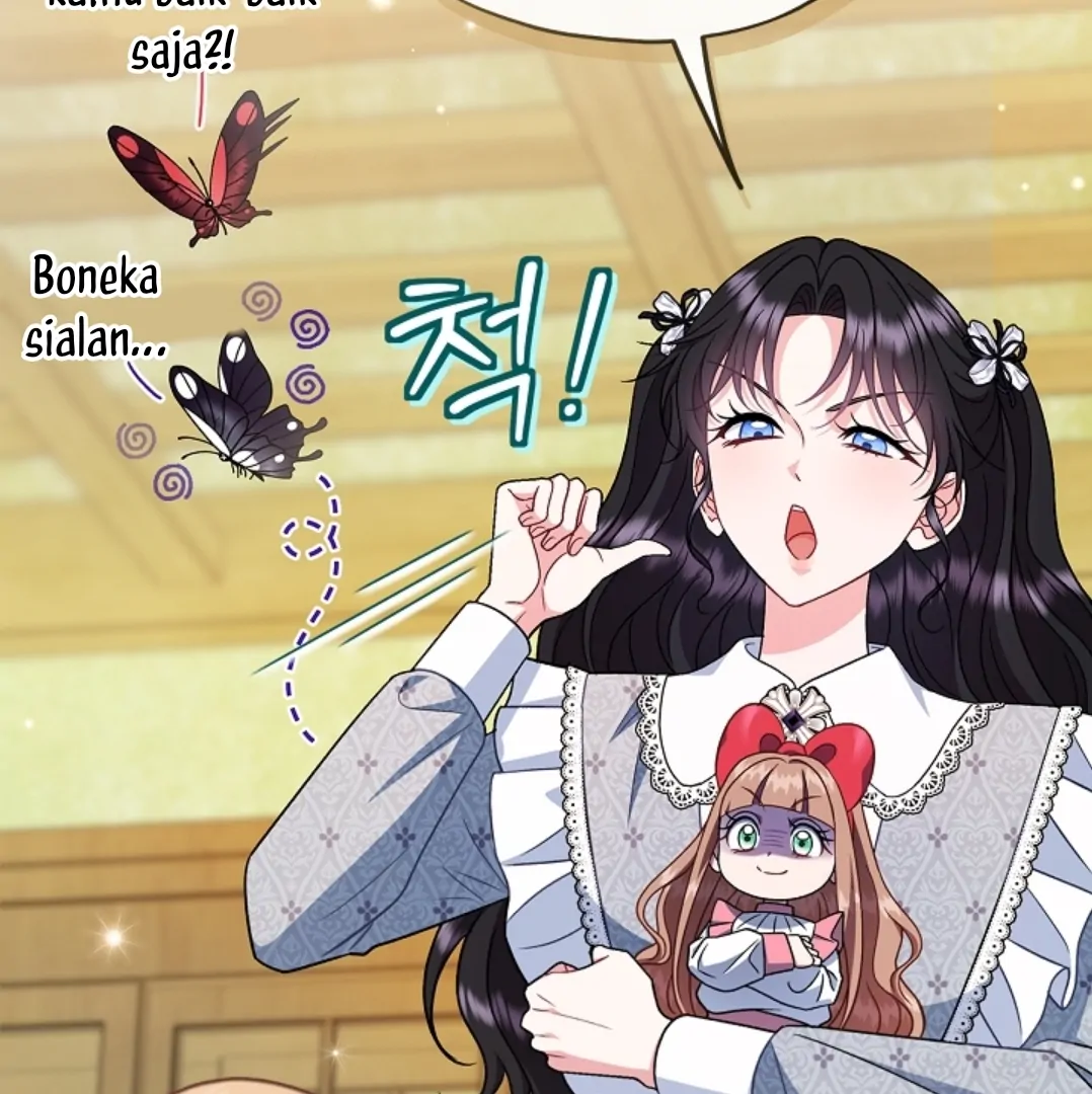 Chapter 80 - halaman 124